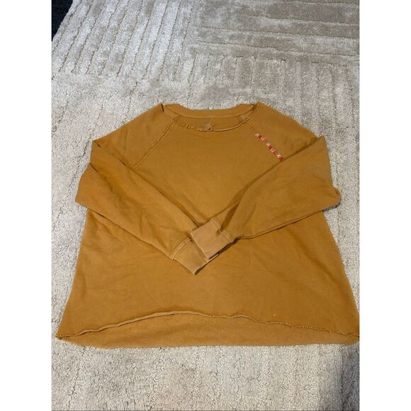 aerie Tops - Aerie crewneck